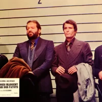 Les_Anges_mangent_aussi_des_fayots_01