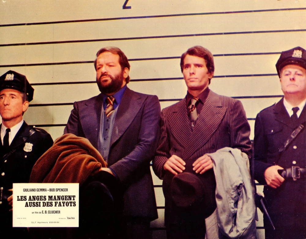 Les_Anges_mangent_aussi_des_fayots_01