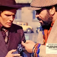 Les_Anges_mangent_aussi_des_fayots_02