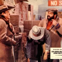 Les_Anges_mangent_aussi_des_fayots_03