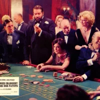 Les_Anges_mangent_aussi_des_fayots_04