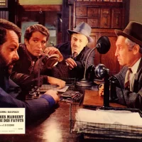 Les_Anges_mangent_aussi_des_fayots_05 Les_Anges_mangent_aussi_des_fayots_05