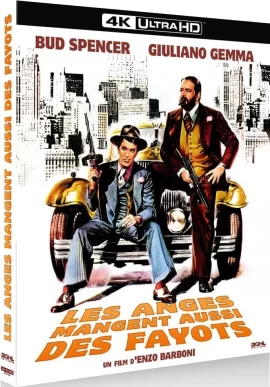 Les_Anges_mangent_aussi_des_fayots_UHD