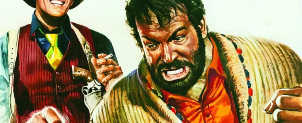 Les_Anges_mangent_aussi_des_fayots_illustration