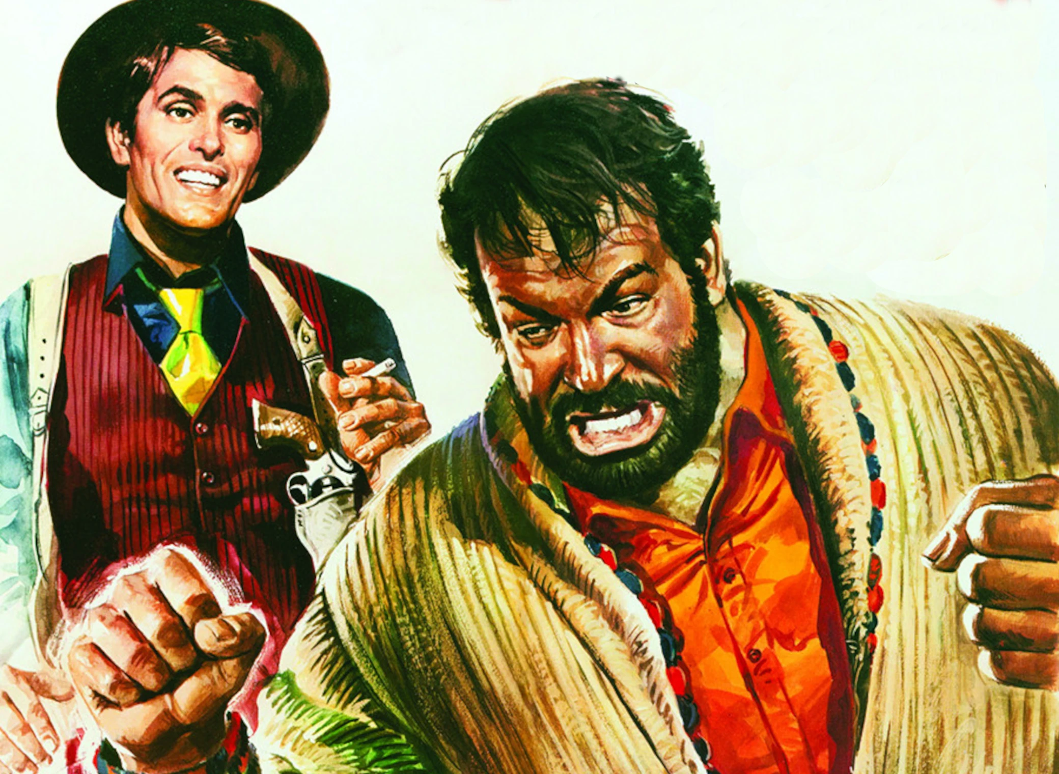 Les_Anges_mangent_aussi_des_fayots_illustration