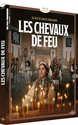 Les_Chevaux_de_feu_Bluray