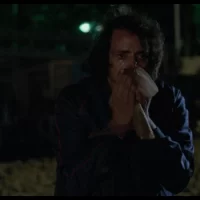 Les_Frenetiques_05 Les_Frenetiques_05