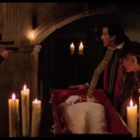 Les_Frenetiques_07 Les_Frenetiques_07