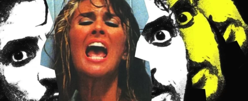 Les_Frenetiques_illustration