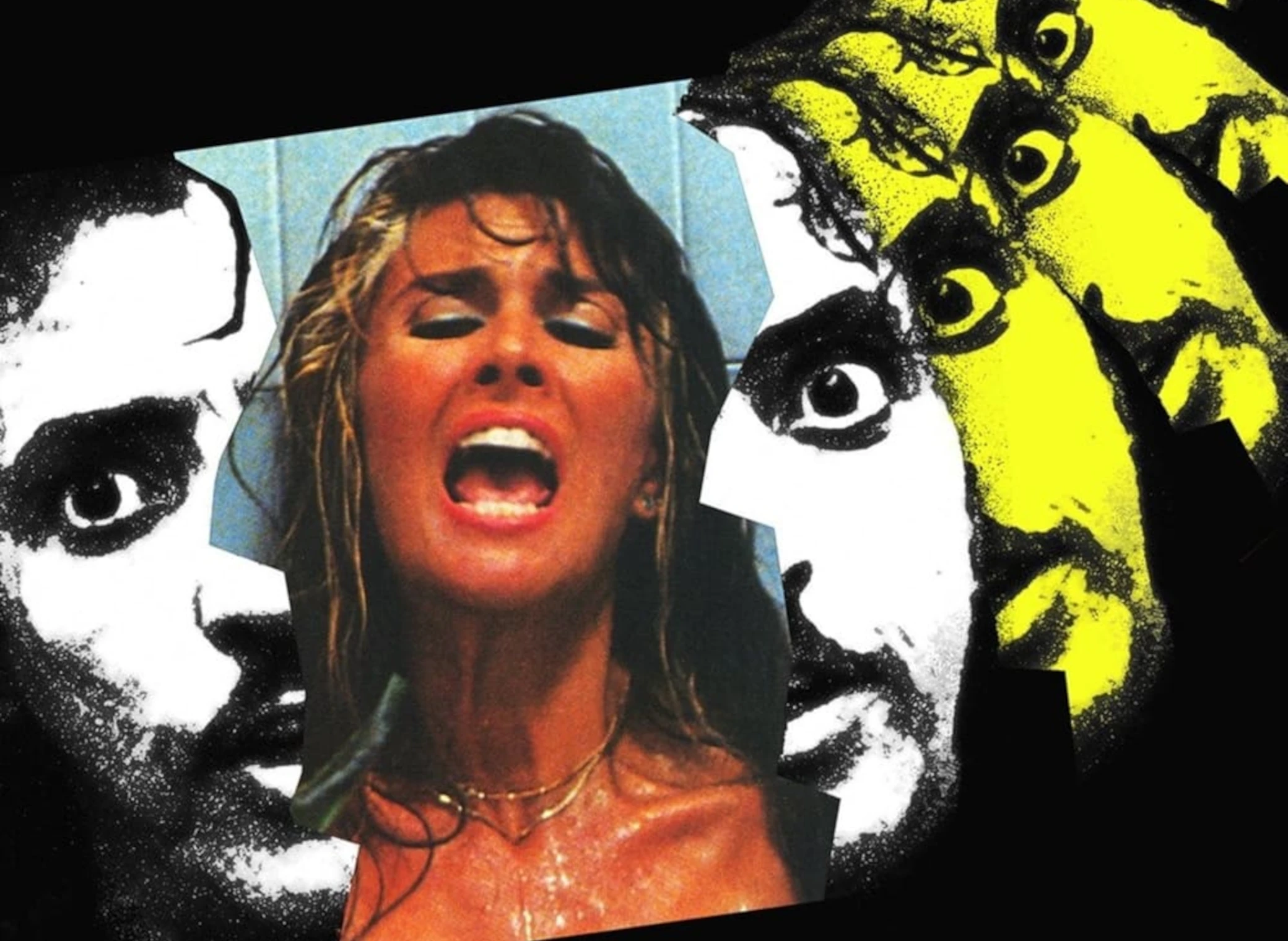 Les_Frenetiques_illustration