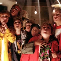 Les_Goonies_05 Les_Goonies_05