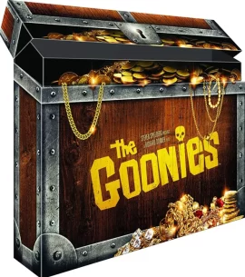 Les_Goonies_UHD