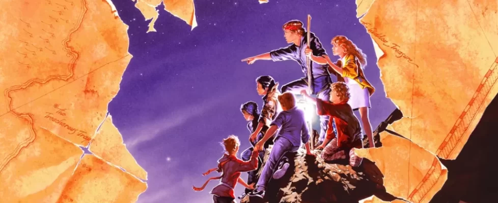 Les_Goonies_illustration