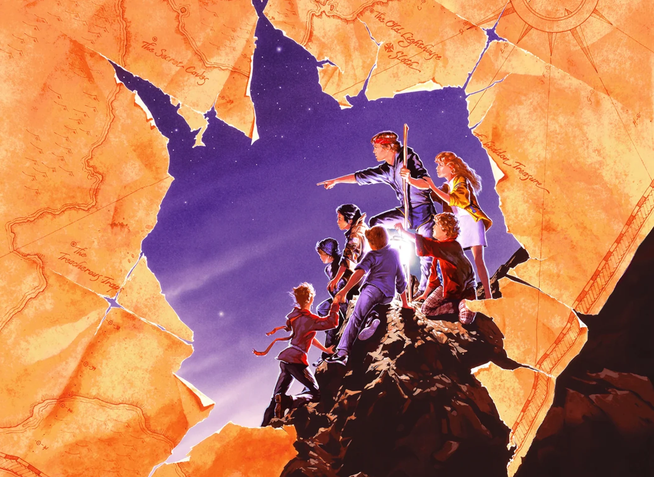 Les_Goonies_illustration