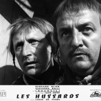 Les_Hussards_01
