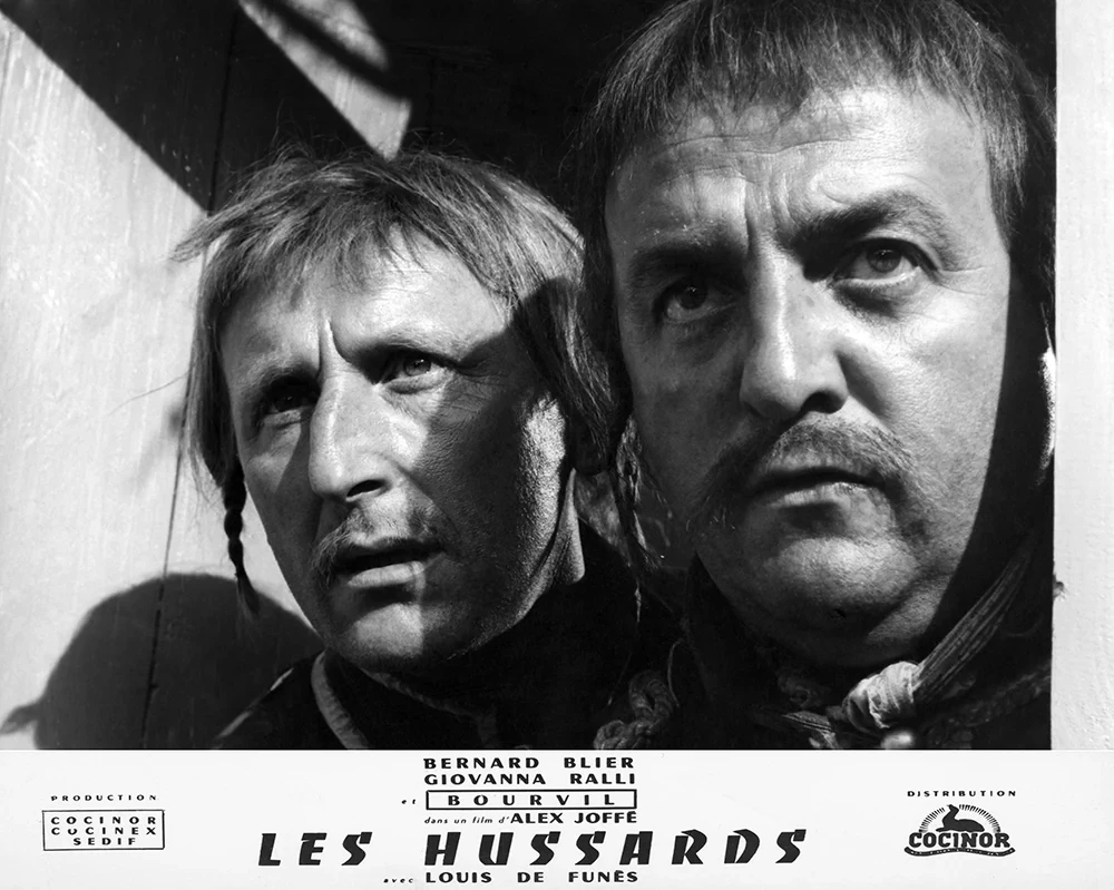 Les_Hussards_01