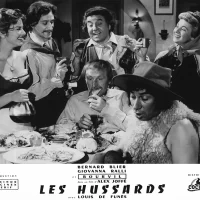 Les_Hussards_02
