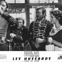 Les_Hussards_03