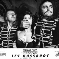 Les_Hussards_04