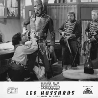 Les_Hussards_05 Les_Hussards_05