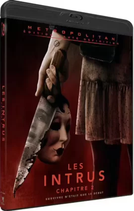 Les_Intrus_Chapitre_2_Bluray