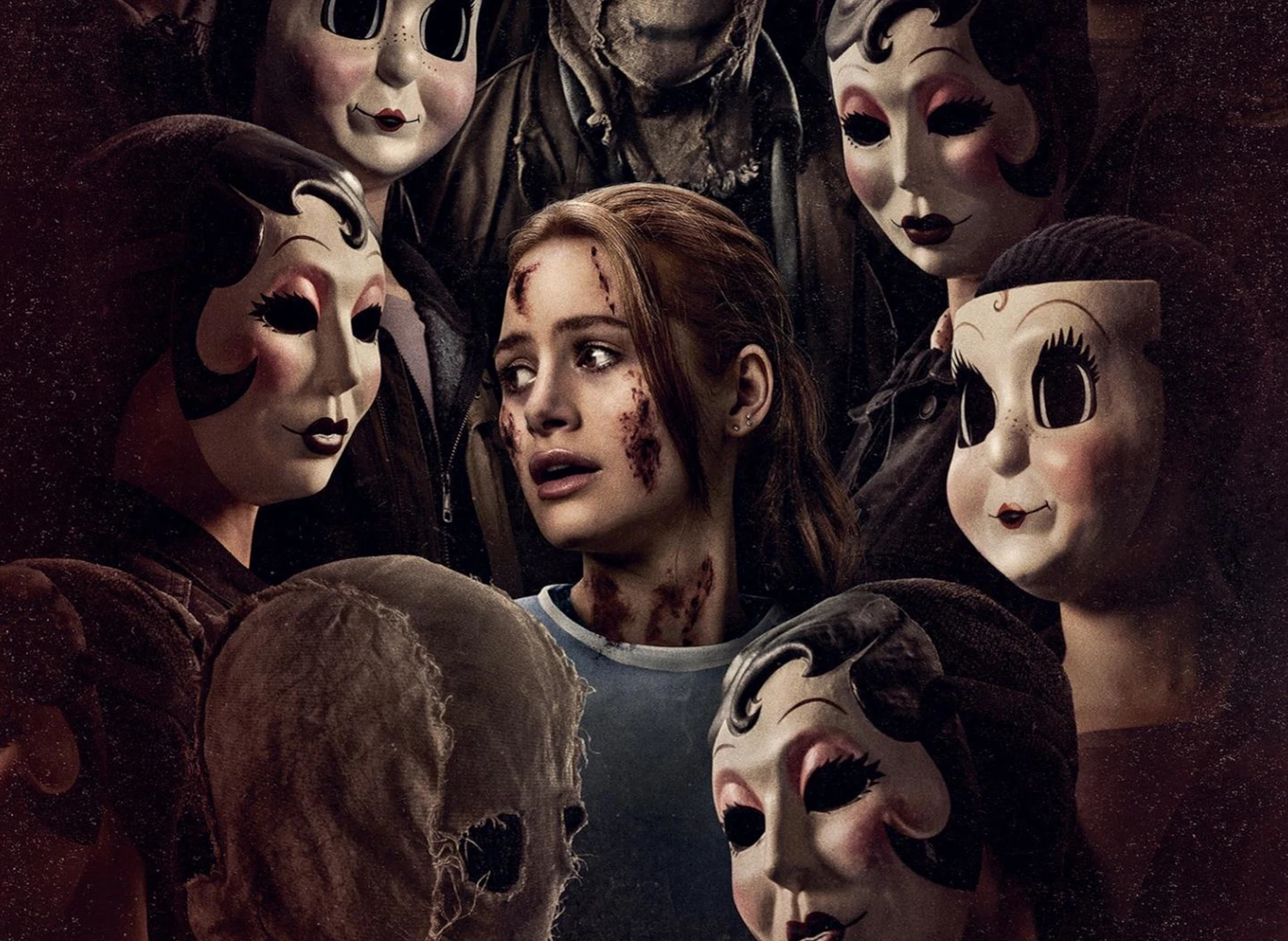 Les_Intrus_Chapitre_2_illustration