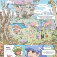 Les_Seigneurs_mages_T1_01