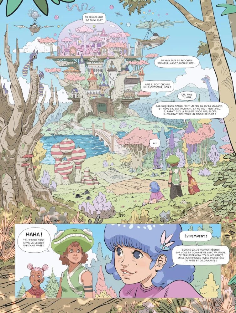 Les_Seigneurs_mages_T1_01