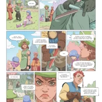 Les_Seigneurs_mages_T1_03