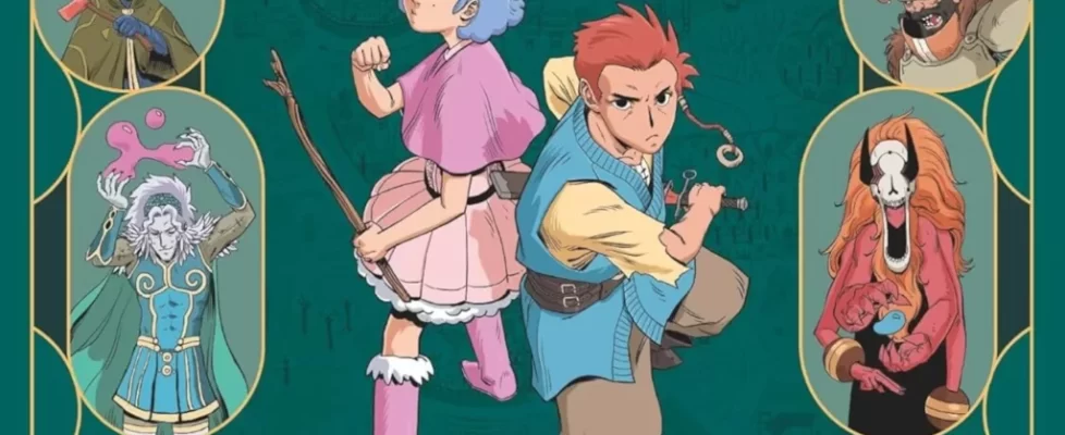 Les_Seigneurs_mages_T1_illustration