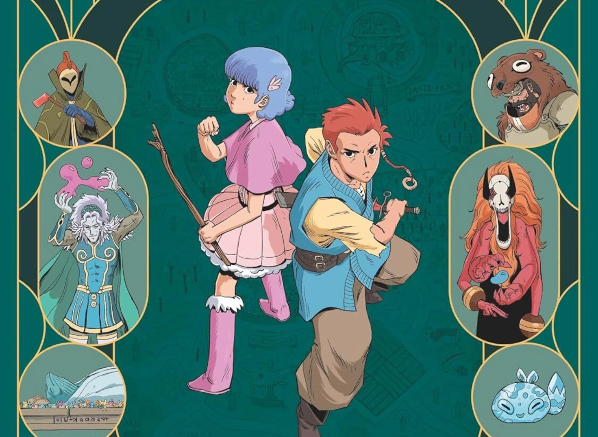 Les_Seigneurs_mages_T1_illustration