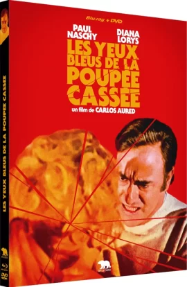 Les_Yeux_bleus_dela_poupee_cassee_Bluray