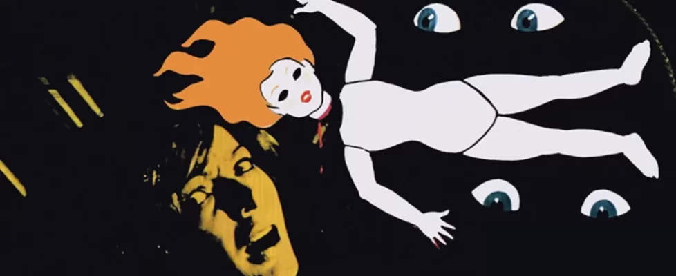 Les_Yeux_bleus_dela_poupee_cassee_illustration