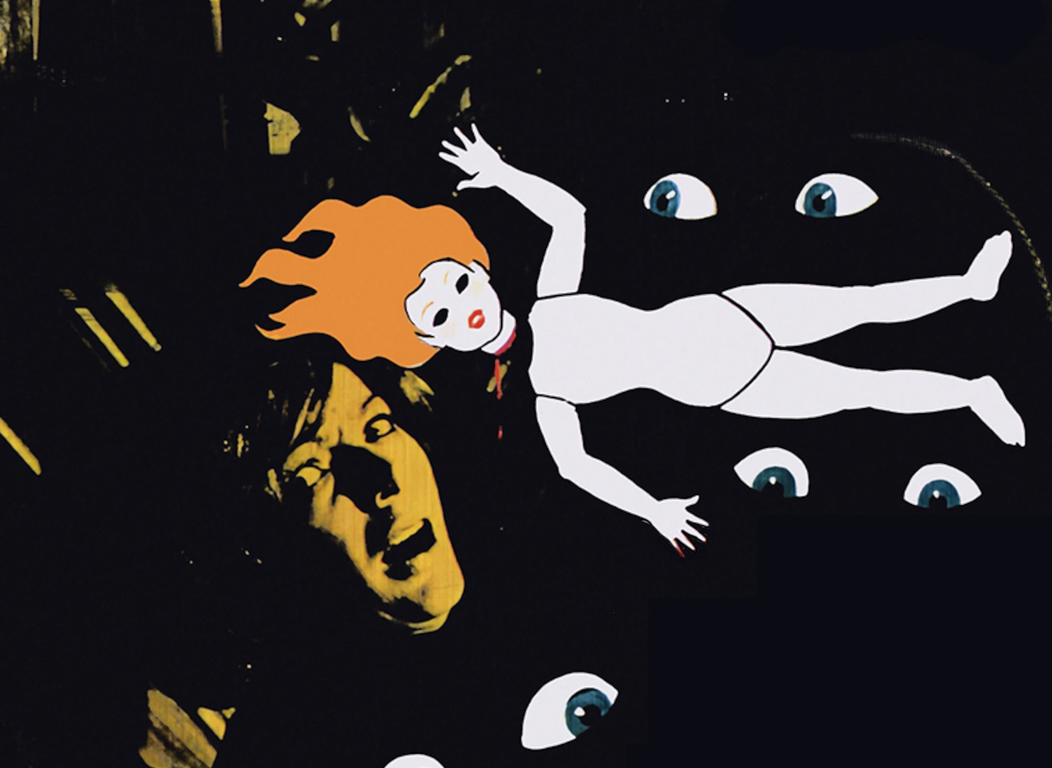 Les_Yeux_bleus_dela_poupee_cassee_illustration