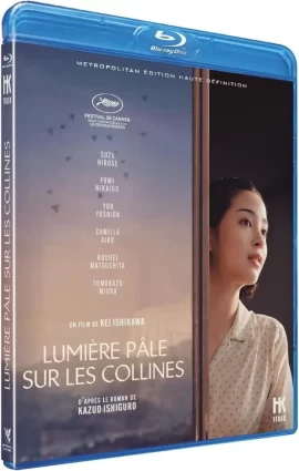 Lumiere_pale_sur_les_collines_Bluray