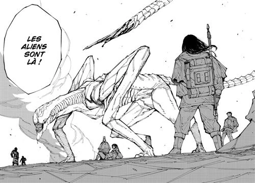 Mad_T1_01