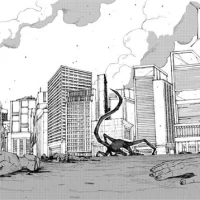 Mad_T1_02