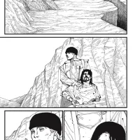 Mad_T1_03