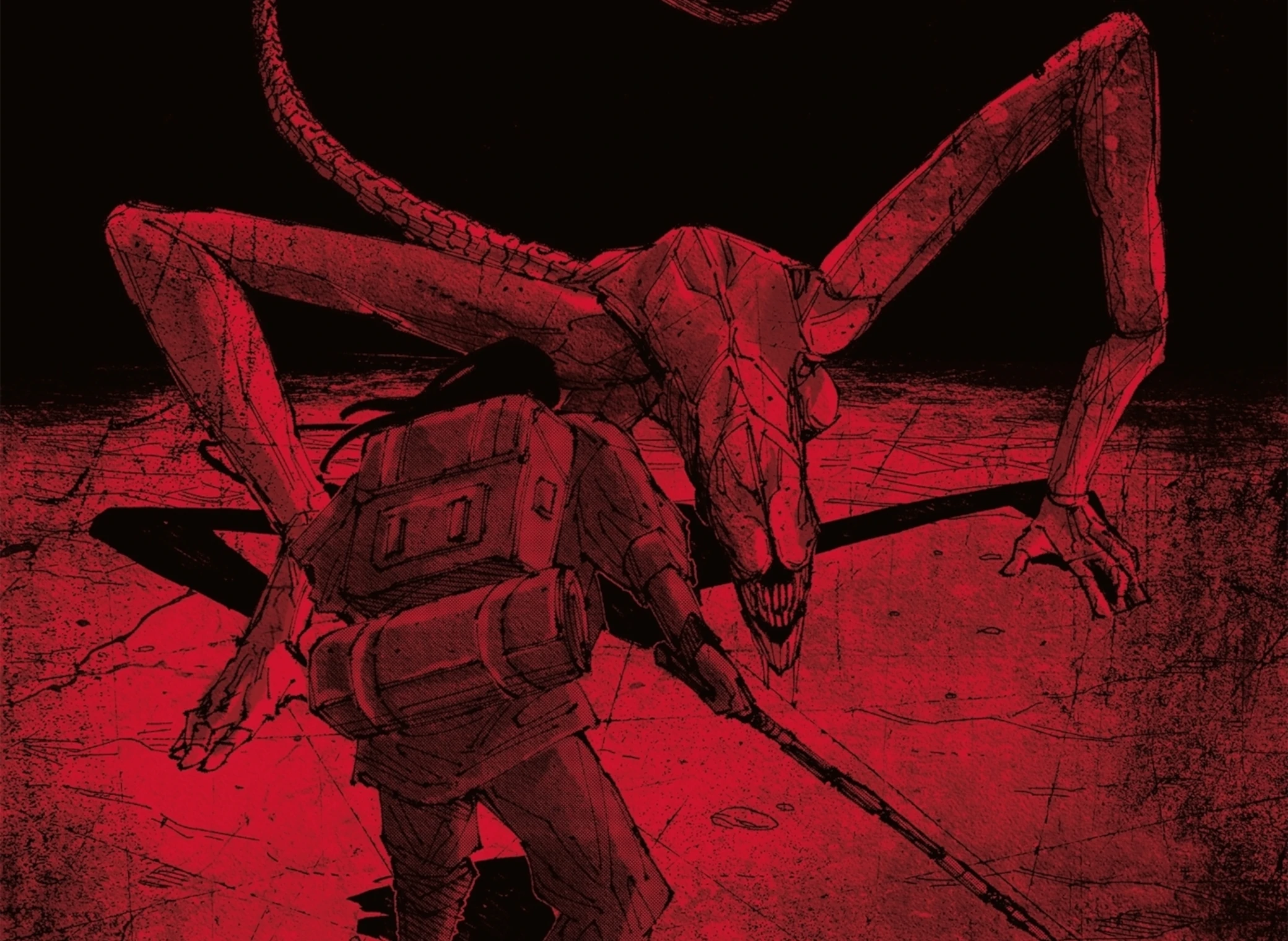 Mad_T1_illustration