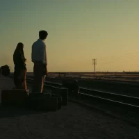 Manthan_05 Manthan_05