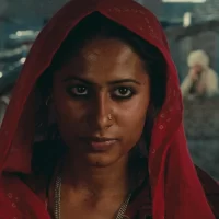 Manthan_06 Manthan_06