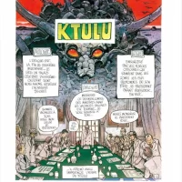 Metal_Hurlant_18b_Lovecraft_01