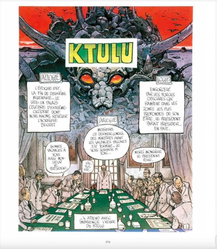 Metal_Hurlant_18b_Lovecraft_01