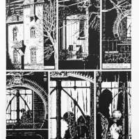 Metal_Hurlant_18b_Lovecraft_02