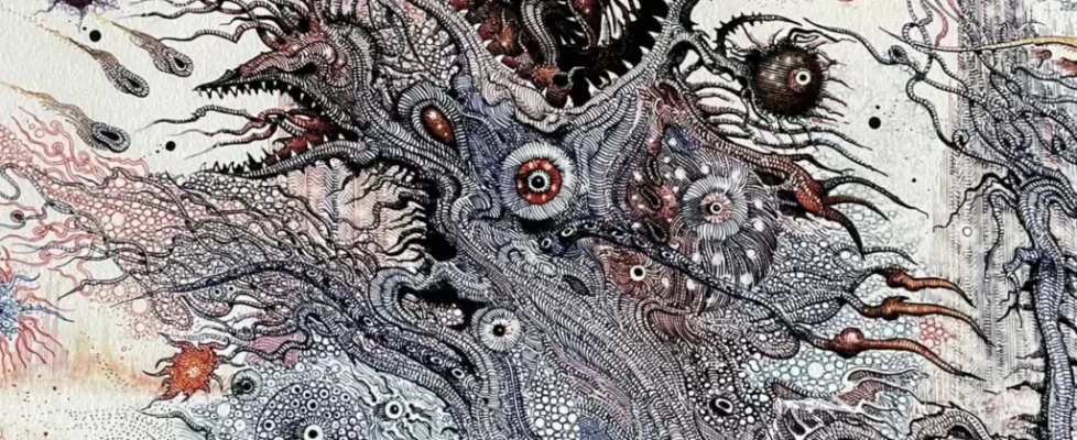 Metal_Hurlant_18b_Lovecraft_illustration