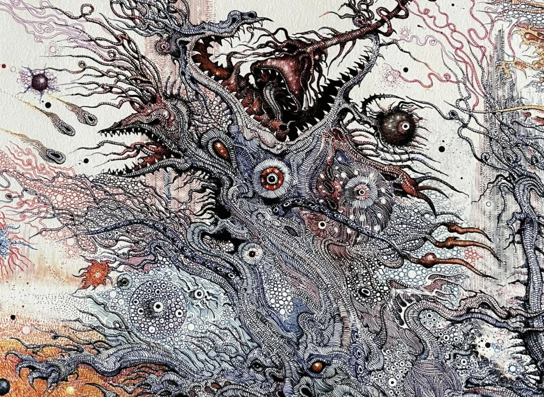 Metal_Hurlant_18b_Lovecraft_illustration