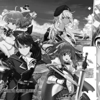 No_Longer_A_Rank_Party_T1_01