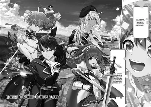 No_Longer_A_Rank_Party_T1_01