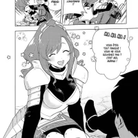 No_Longer_A_Rank_Party_T1_02