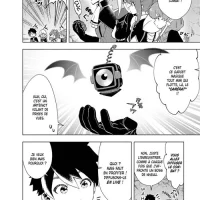 No_Longer_A_Rank_Party_T1_03